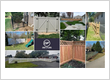 Fence Contractor