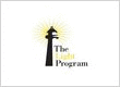The Light Program Outpatient Treatment in Northeast Philadelphia, PA