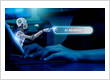 How to Optimise Your Website to Appear in AI-Powered Search Answers