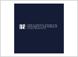 Capital Family & Divorce Law Group