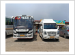 Best Travel Agencu in Mysore