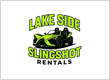 Lake Side Slingshot Rentals