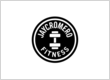 Jaycromero Fitness