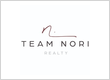 Team Nori Realty