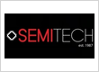 Semitech Inc.