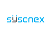 Sysonex Inc.