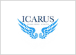 Icarus Recovery Center