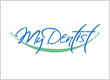 MyDentist Multi-speciality Braces and Ezaligners