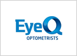 EyeQ Optometrists Croydon