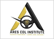 Ares CDL Institute