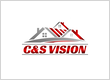 C&S Vision