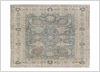 DLB Antique & Vintage Rugs