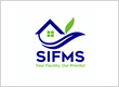 South India Facility Management Services Pvt. ltd.(SIFMS)
