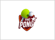 Ping Pong Star