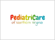 PediatriCare of Northern Virginia