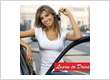 driving classes Brooklyn 