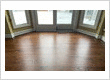 hardwood floor refinishing