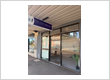 psychology services in keilor east