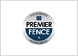 Premier Fence of SWFL