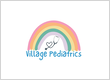 Village Pediatrics, LLC