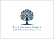The Lieberman Center for Psychotherapeutics