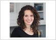 Katrina Crichton Nutrition Therapy