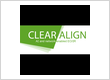 Clear Align