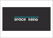 Space Reno