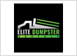 Elite Dumpster Rentals LLC