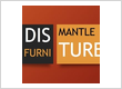 Dismantle Furniture
