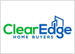 ClearEdge Home Buyers