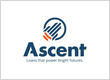 Ascent Funding, LLC