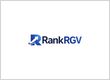 RankRGV