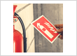7 Warning Signs Your Fire Extinguisher Needs Immed...