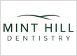 Mint Hill Dentistry