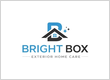 Bright Box Pressure Washing