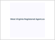 West Virginia Registered Agent.co
