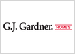 G.J. Gardner Homes - Adelaide Hills