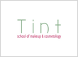 Tint school of makeup & cosmetology