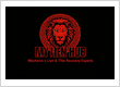 MyLienHUB - Mechanic's Lien & Title Recovery Experts