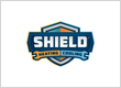 Shield Heating and Cooling