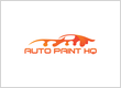 Auto Paint HQ