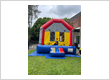 Party Rentals