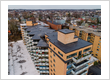 Caesar's Roofing Inc