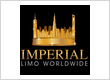 Imperial Limo World Wide