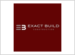 Exact Build Construction
