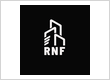 RNF Construction