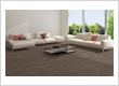 Engineered Flooring