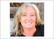Envision Realty Group