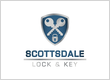 Scottsdale Lock & Key